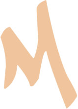 Illustration de l'instrumentale en train d'être lue