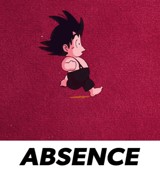 Image de fond pour la page de l'instrumentale