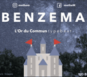 Illustration de l'instrumentale