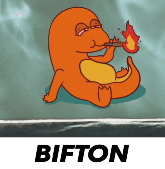 Image de fond pour la page de l'instrumentale