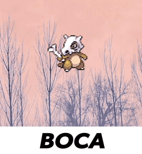 Image de fond pour la page de l'instrumentale