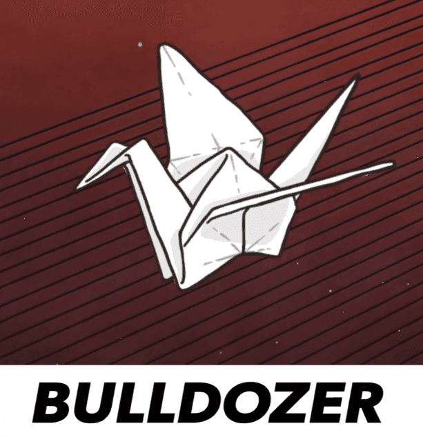 Image de fond pour la page de l'instrumentale