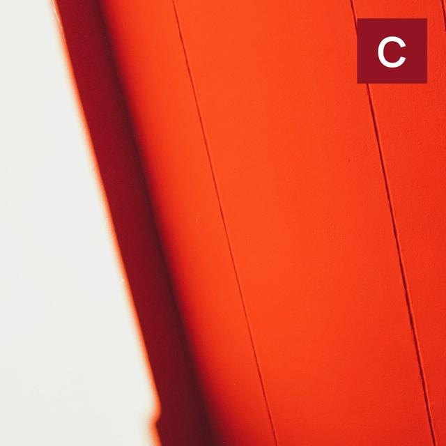 Illustration de l'instrumentale