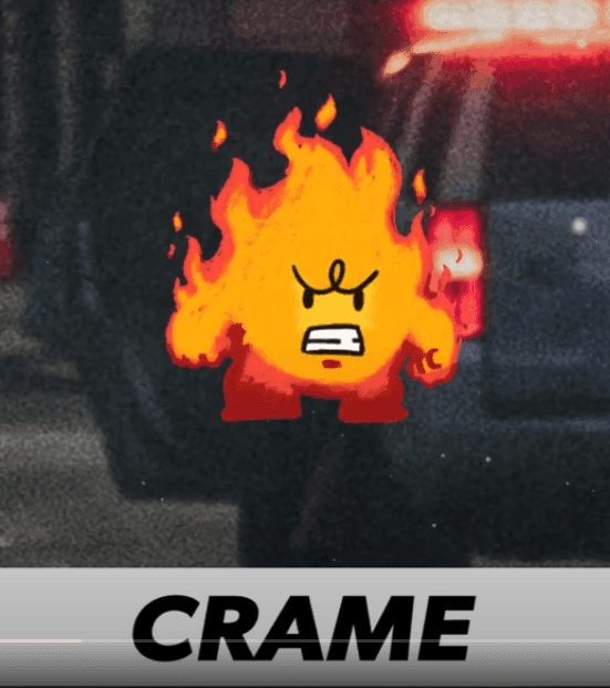 Image de fond pour la page de l'instrumentale