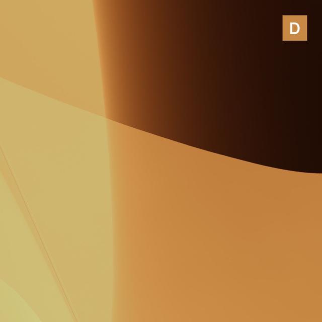 Illustration de l'instrumentale