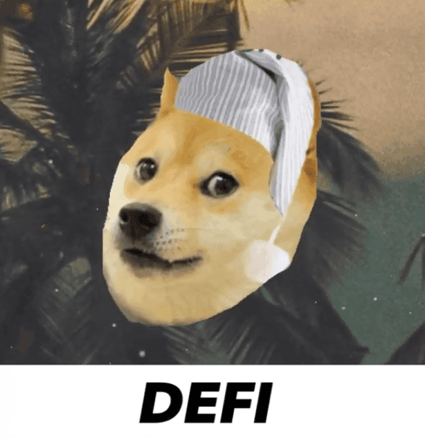 Image de fond pour la page de l'instrumentale