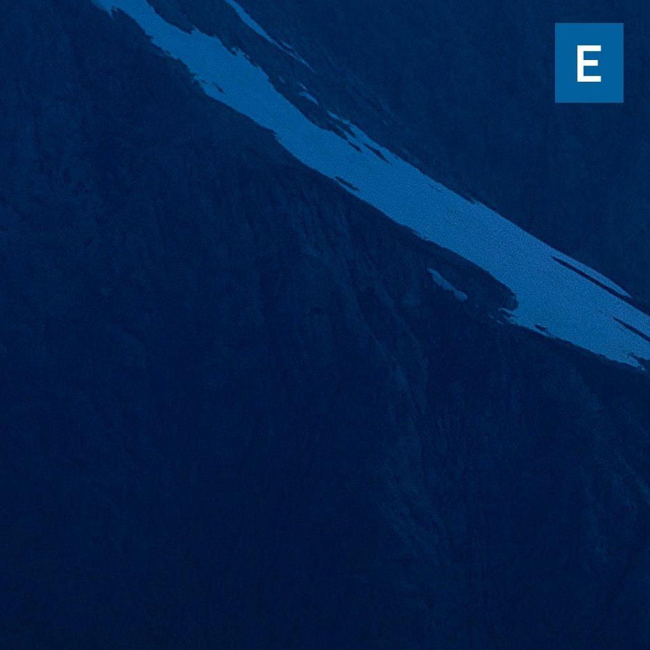 Image de fond pour la page de l'instrumentale