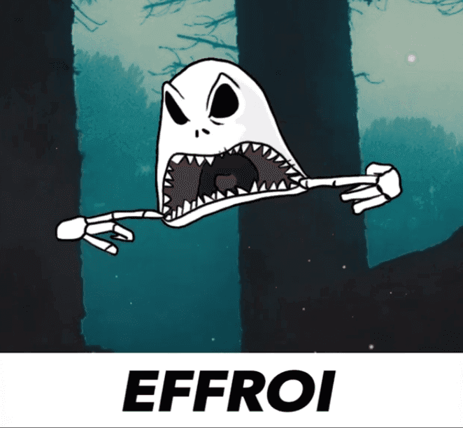 Image de fond pour la page de l'instrumentale