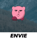 Illustration de l'instrumentale