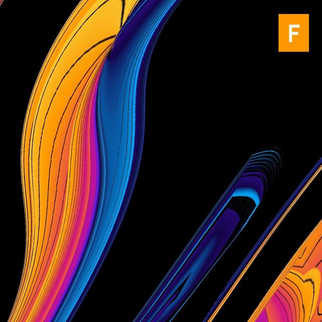 Illustration de l'instrumentale