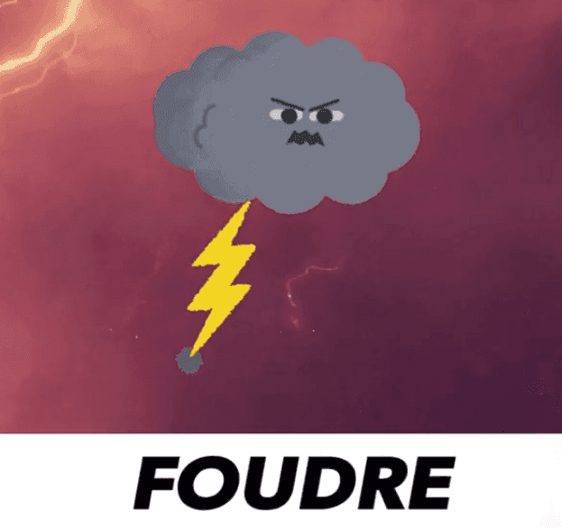 Image de fond pour la page de l'instrumentale