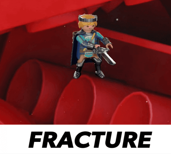 Image de fond pour la page de l'instrumentale