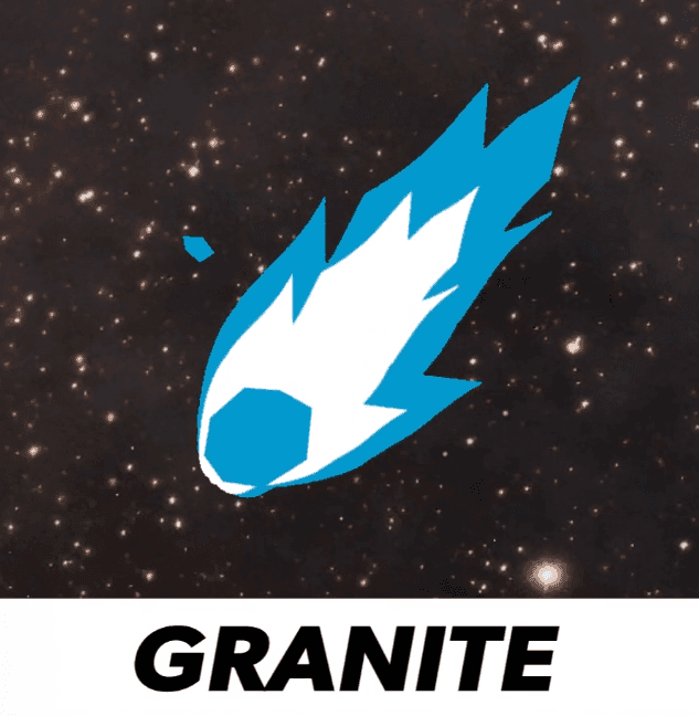 Image de fond pour la page de l'instrumentale