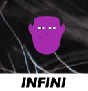 Illustration de l'instrumentale