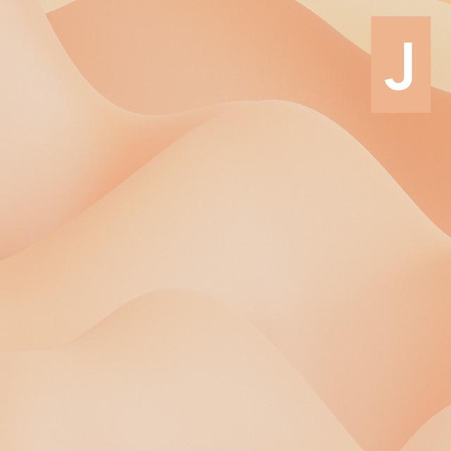Illustration de l'instrumentale