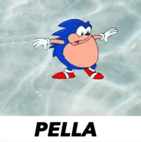 Image de fond pour la page de l'instrumentale