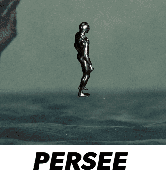 Image de fond pour la page de l'instrumentale