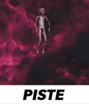 Illustration de l'instrumentale