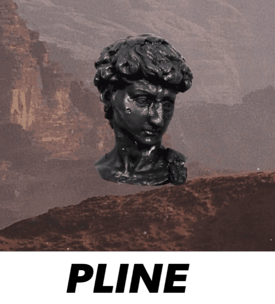 Image de fond pour la page de l'instrumentale
