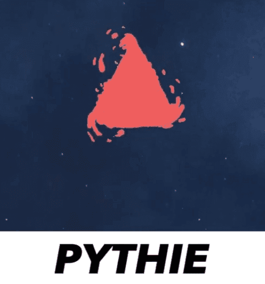 Image de fond pour la page de l'instrumentale