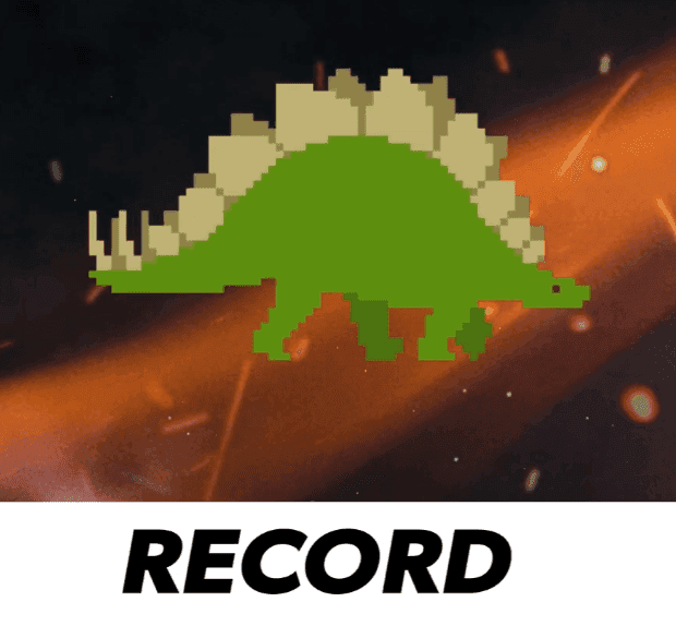 Image de fond pour la page de l'instrumentale