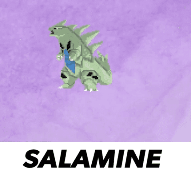 Image de fond pour la page de l'instrumentale