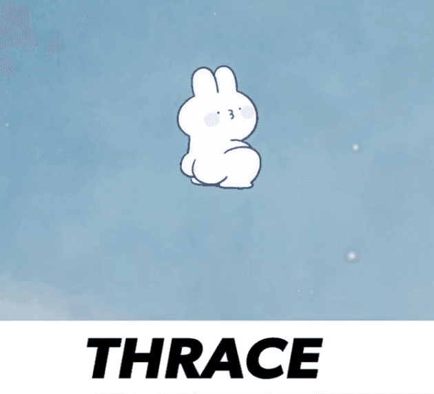 Image de fond pour la page de l'instrumentale