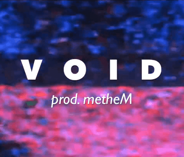 Image de fond pour la page de l'instrumentale