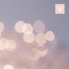 Cover de l’instrumentale rap VTT par metheM