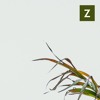 Cover de l’instrumentale rap Endormi par metheM
