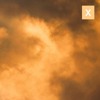 Cover de l’instrumentale rap MarcoPolo par metheM