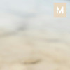 Cover de l’instrumentale rap Long par metheM