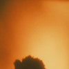 Cover de l’instrumentale rap Marin par metheM