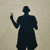 Cover de l’instrumentale rap Social par metheM