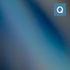 Cover de l’instrumentale rap Legio par metheM