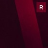 Cover de l’instrumentale rap Galipette par metheM
