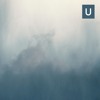 Cover de l’instrumentale rap Judo par metheM